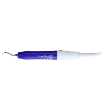 Piezo Scaler for AMC-25 Buy Cheap Cheapest Pice