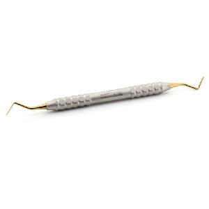 Posterior, DE, Serrated Periotome, Titanium Sale Pre Order