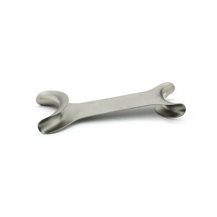 Photo / Cheek Retractor, Stainless Steel Cheap Websites
