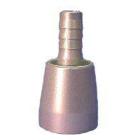 Premium Autoclavable Saliva Ejectors 3/16" Quick Disconnect Swivel - DCI 5092 Low Pice For Sale