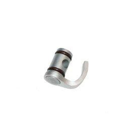 Precision Comfort Premium Autoclavable Saliva Ejector Lever & Spool Assembly - DCI 5218 Buy Cheap With Mastercard