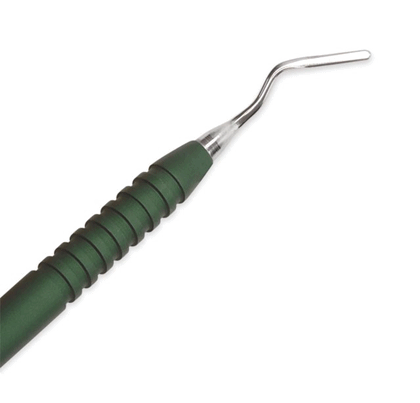 Periotome - Green Outlet For Nice
