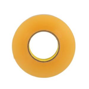 3M - 8663 Polyurethane Tape, Skip Slit Liner - 6'' x 36yd | 8663-6 Perfect Cheap Pice