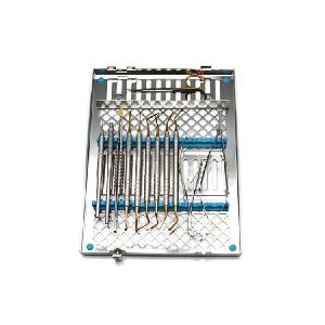 Premium Tunneling Kit Original Online