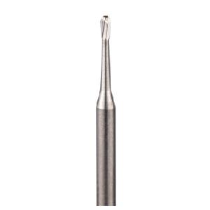 Pear Carbide Burs How Much Online