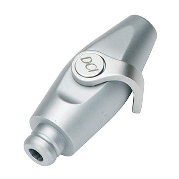Precision Comfort Premium Autoclavable Saliva Ejectors w/o Quick Disconnect - DCI 5223 Discount Wiki