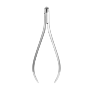Orthodontic Distal End Cutter - Long Supply Cheap Pice