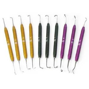 OTA Standard Sinus Lift Instrument - Individual Buy Cheap 100% Original