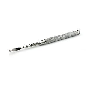 Ochsenbein Periodontal Chisel #1, Bevel in Enjoy Cheap Pice