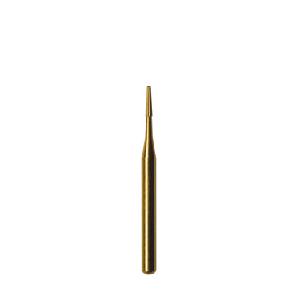 OS3 Trimming Carbide Bur Discount Largest Supplier