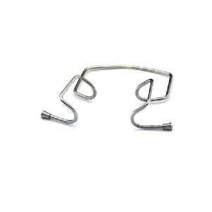 Orringer Retractor, Medium Collections Online