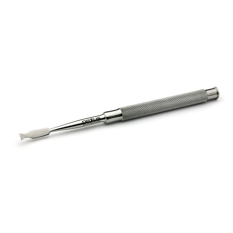 Ochsenbein Periodontal Chisel #2, Bevel out Cheap Pice Wholesale