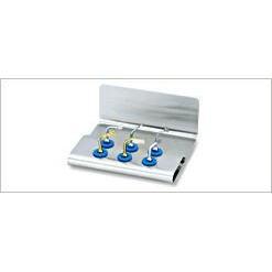 NSK VarioSurg Sinus Lift Tip Kit For Sale Online