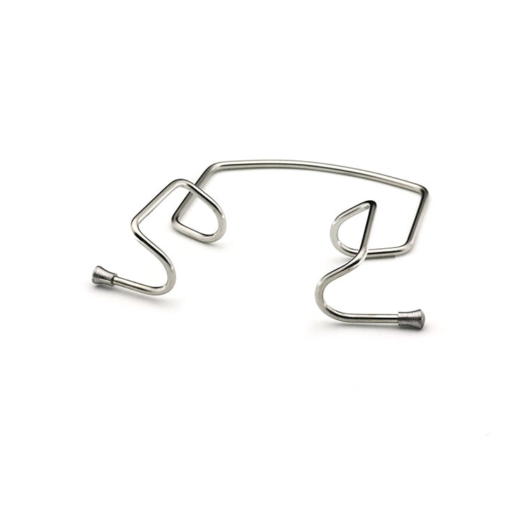 Orringer Retractor, Pedo Release Dates Sale Online