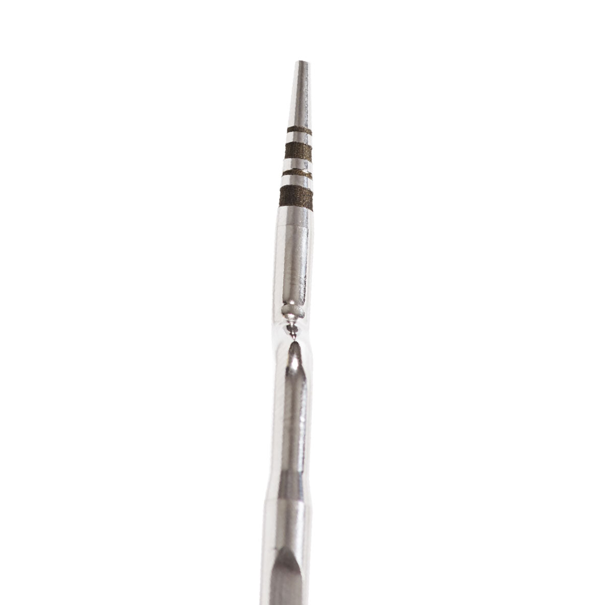 Osteotome 200 Curved Single Pack for Magnetic Mallet Buy Cheap With Paypal