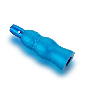 Prophy Nose Cone (Blue) Cheap Sale Countdown Package