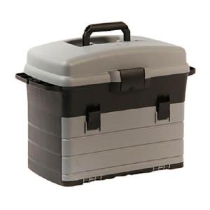 Portable Instruments & Supplies Case-Polyvinyl Construction Cheap Sale 2025 New