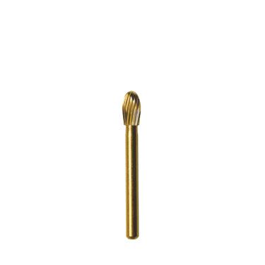 OS1 Trimming Carbide Bur Ultra Fine Clearance Buy