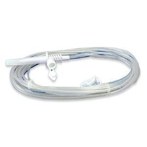 NSK VarioSurg Irrigation Tube (Pack of 5) Free Shipping For Sale