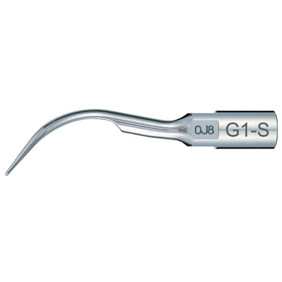 NSK VarioSurg G1-S Scaling  Tip Sale Cheapest Pice