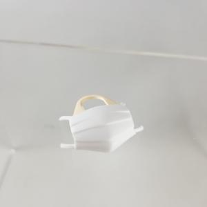 1019 -Tenn's Surgical Mask Buy Cheap Shop
