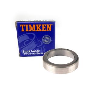 Timken - Aircraft Bearing Cup  | L713010-20629 Cheap Shop