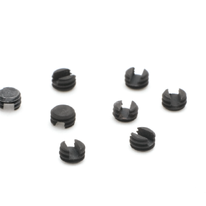 Spare screws (Flat Head) 2025 New