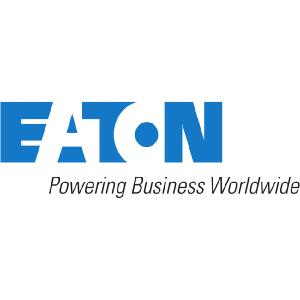 Eaton Power-Sure 700 Line Conditioner TBL-015K-6 Outlet Buy