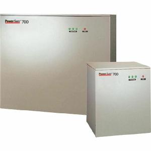 Eaton Power-Sure 700 Power Conditioner TEL-015K-6 Discount Fashion Style