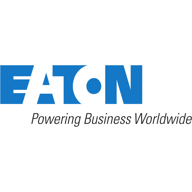 Eaton Power-Sure 700 Power Conditioner TEL-075K-6 Free Shipping Tumblr