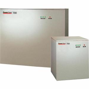 Eaton Power-Sure 700 Power Conditioner TEL-150K-6 Clearance Online