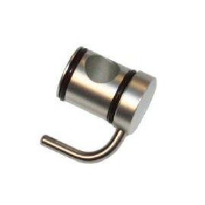 Bail & Spool w/ O-rings, A-dec Style HVE - DCI 5063 Cheap Sale Wholesale Pice