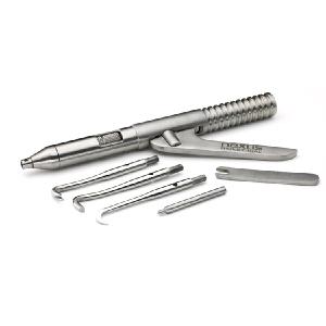 Automatic Crown Remover Pay With Visa For Sale