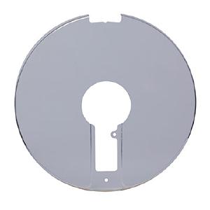 Belmont Clesta Light Shield - DCI 8959 Outlet Store Cheap Pice