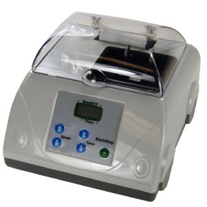 Amalgamator Digital Dual Speed Buy Cheap Brand New Unisex