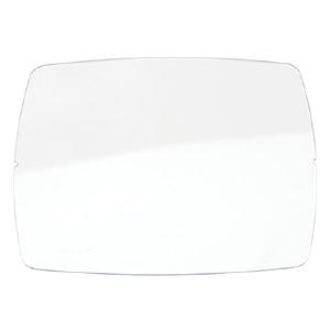 Belmont Light Shield, X-Calibur - DCI 8631 Cheap Pice Original