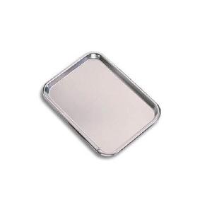 Aseptico Ritter Tray Buy Cheap Free Shipping