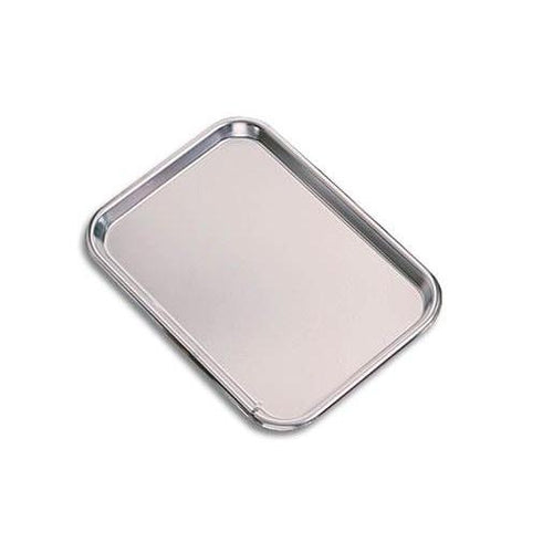 Aseptico Mayo Tray Cheap Sale Wiki