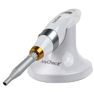 AnyCheck Implant Stability Detection Device Buy Cheap Clearance