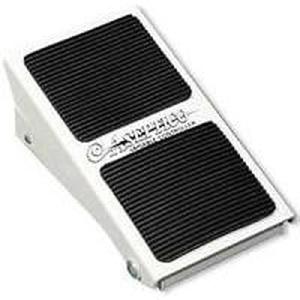 Aseptico Variable Speed Foot Control Model AE-14A Perfect For Sale