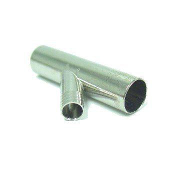 Air Powered Saliva Ejector - Drain "Y" - DCI 5267 Get To Buy For Sale