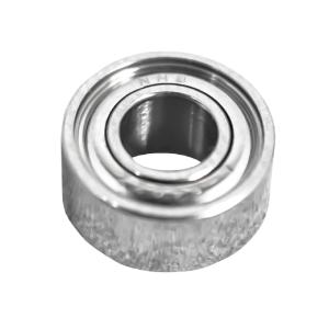 940ZZ Front Motor Ball Bearing Outlet Wiki