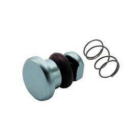 Autoclavable Button Assembly - DCI 3092 Cheap Sale Outlet Locations
