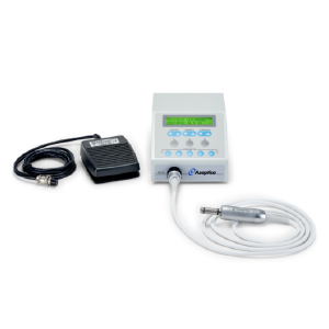 Aseptico Endo DTC Endodontic Motor System Free Shipping Shop