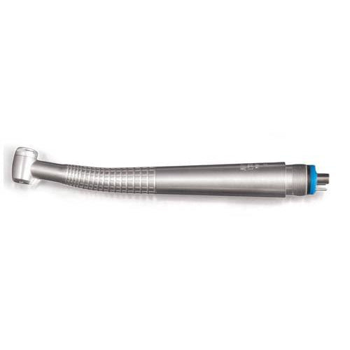Aseptico AHP-55 High Speed Dental Handpiece Pre Order