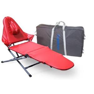 Aseptico Portable Pediatric Dental Chair Original For Sale