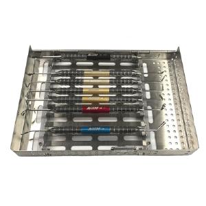 A-Titan Sinus Lift Kit Pre Order Online