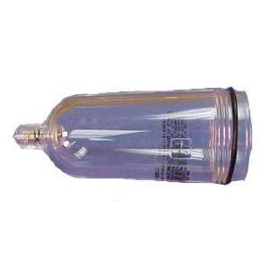 Air Filter Moisture Seperator, Bowl Only - DCI 7238 Discount Choice