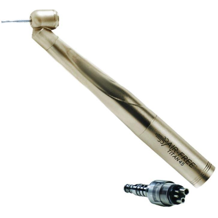 Air Free 45 Titan Surgical Finishline Online