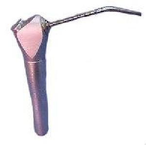 Autoclavable Syringes - Conventional Style With Sterling Straight Tubing (7') - DCI 3398 Discount Ebay